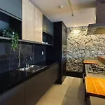 Estudio Jc 903