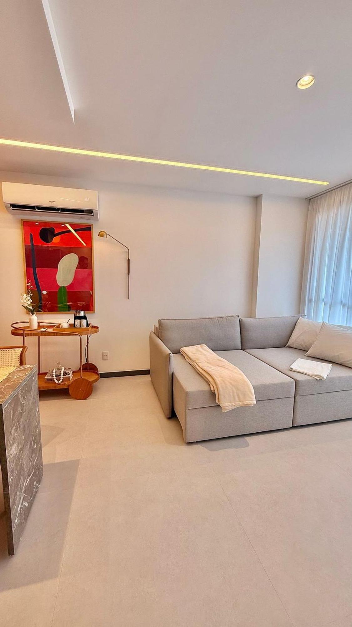 Estudio Jc 903 Vitoria