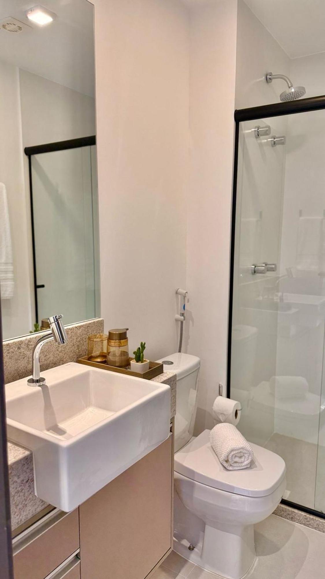 Estudio Jc 903 Apartment Vitoria